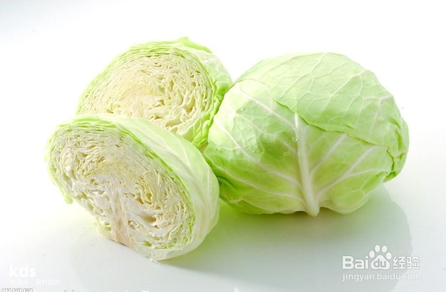 血液新鲜,才能更年轻,这些食物让身体好