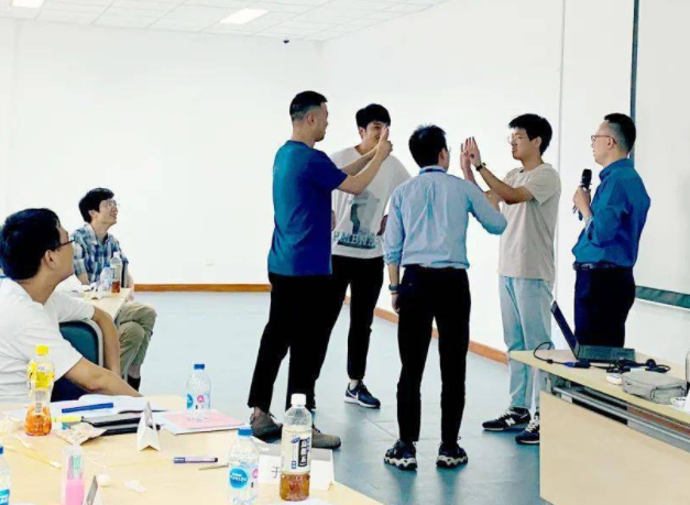 女生制药工程考研方向是什么