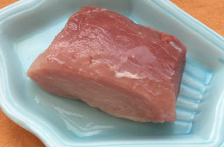 京酱肉丝家常做法