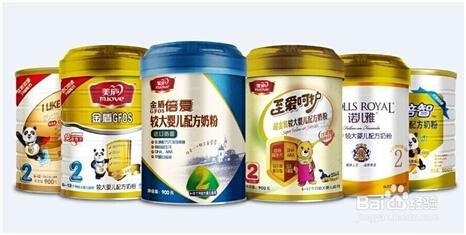 六大关键培养孩子艺术潜能