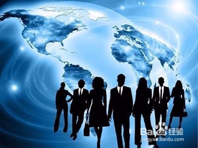 经济压力大怎么办