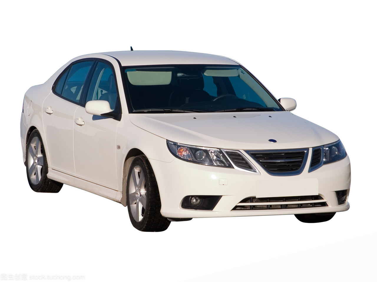 武汉正规二手车交易市场在哪