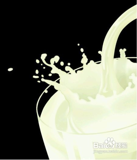 女性如何应对更年期综合症