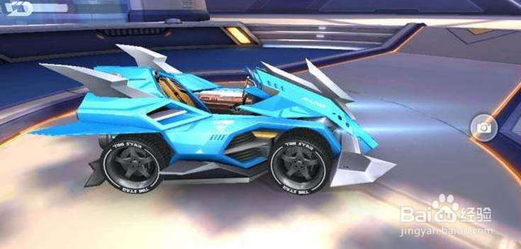 QQ飞车手游剃刀和大q吧哪个好用点