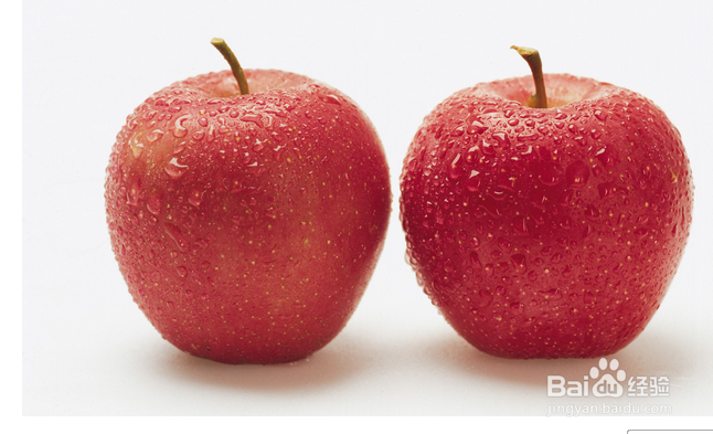 怎样简单挑选水果