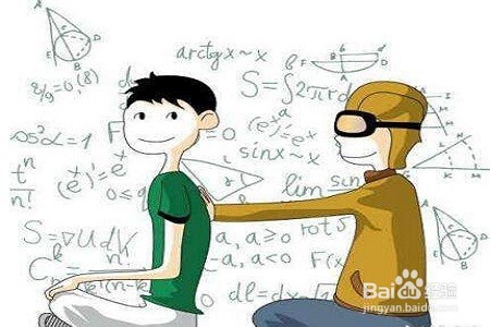 中学生早恋了,家长如何应对