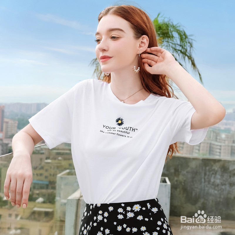 女装店铺怎么在灯光设计上吸引顾客