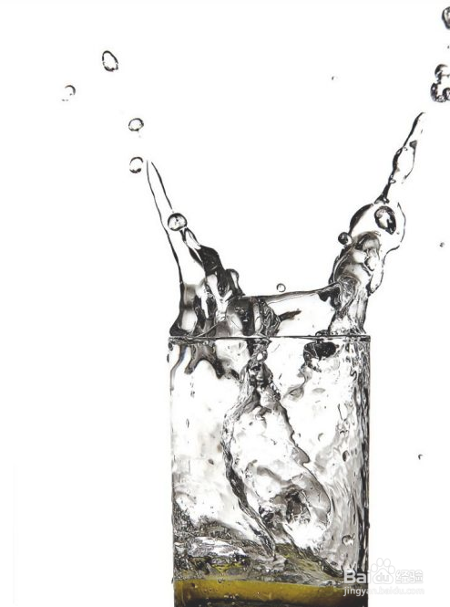 80度水温怎么判断