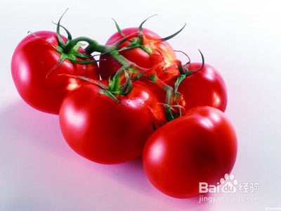 可以防治色斑的方法有哪些