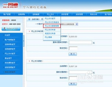用好信用卡：[5]如何使用信用卡消费