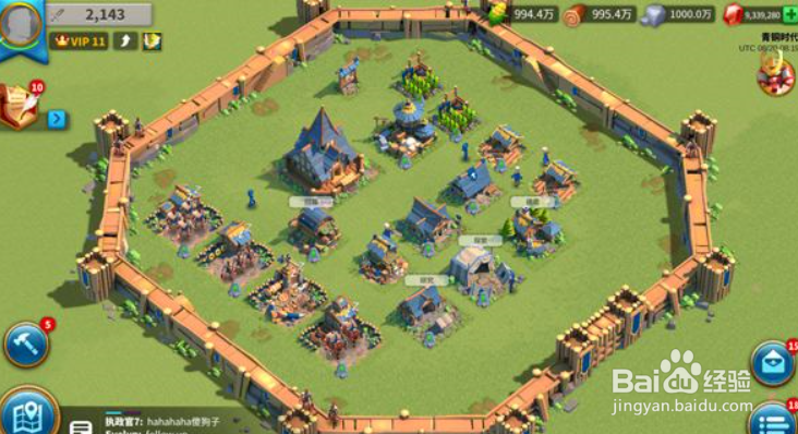 文明觉醒平民玩法攻略