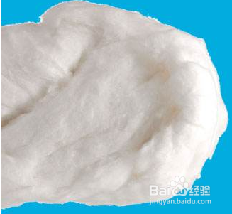 如何正确使用滴耳液