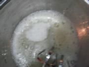 大理石戚风蛋糕怎么做才好吃