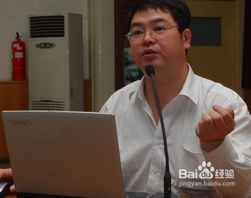 中考所有学科需要怎么做?
