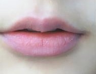 小清新妆容的简单画法