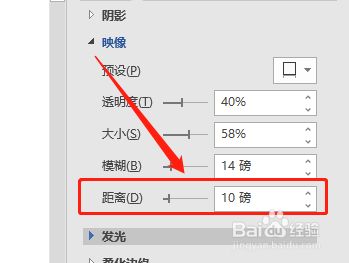 d9e638334884cde35b479458f07f860e7d7542c1.jpg?x-bce-process=image%2Fresize%2Cm_lfit%2Cw_500%2Climit_1%2Fformat%2Cf_jpg%2Fquality%2Cq_80