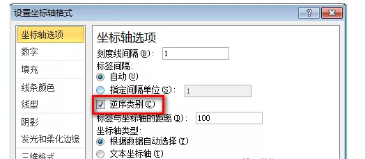 如何使用excel制作简单实用的甘特图模板