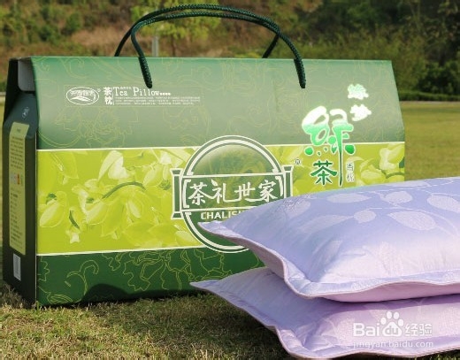 父亲节送什么好