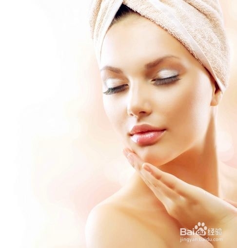 教你敷面膜的小知识