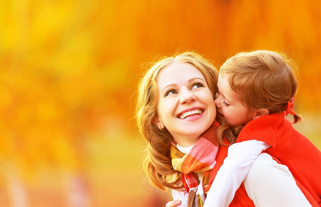 关于母爱的名言名句名诗