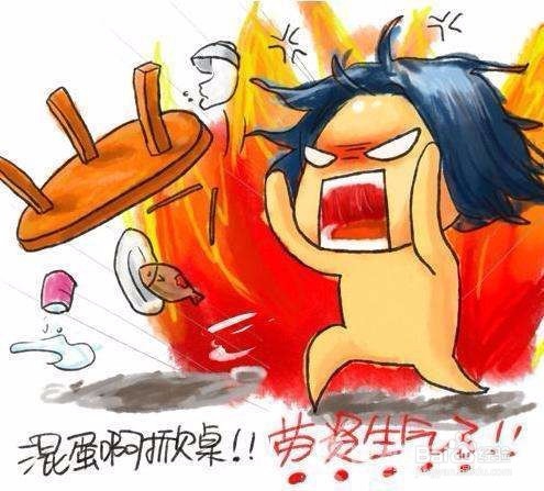 年纪轻轻却总浑身不爽？你的身体得让自己知道！