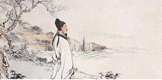 历史上有名的人物和事件