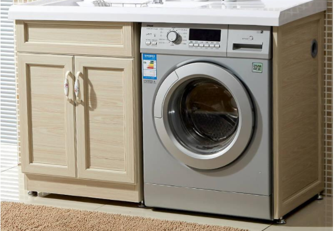 请问涡轮洗衣机和滚筒洗衣机有什么区别