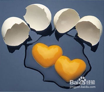 吃什么对眼睛好？5大护眼食物！