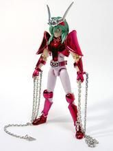 孩子铅中毒的原因