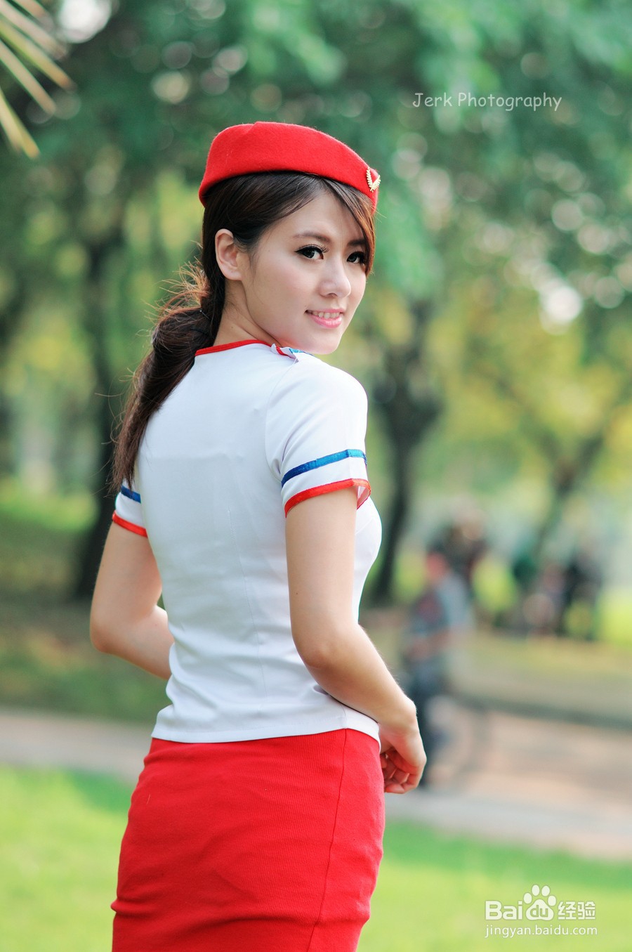 AIM空乘专业，没那么简单！