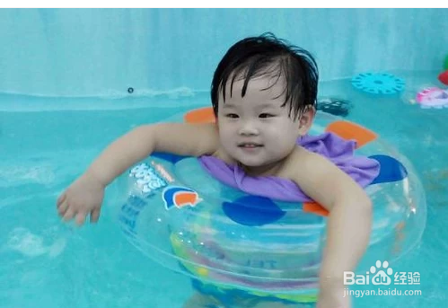 夏季带宝宝游泳有哪些注意事项？