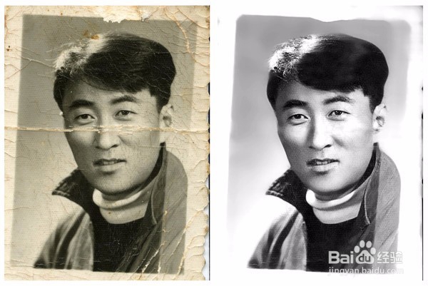 Photoshop 技能167个