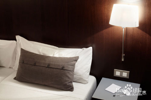 全球十大最不可思议的旅馆