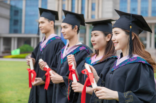 非全日制教育硕士有哪些学校