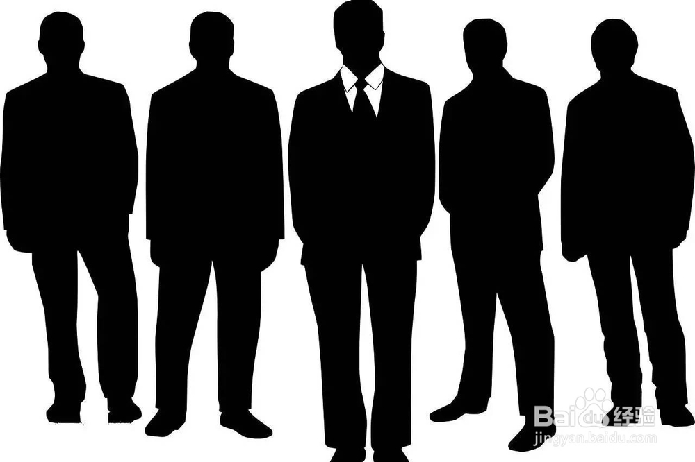 合伙开公司如何防止大股东