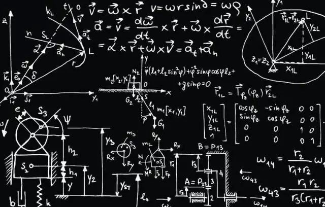 小学四年级数学第123单元的思维导构图怎么画