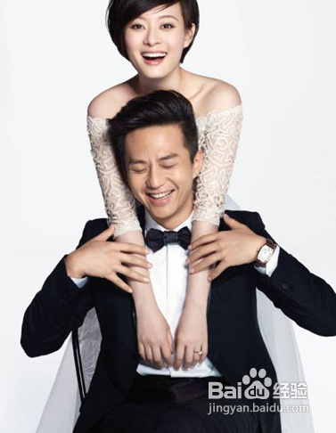 深圳结婚证怎么办