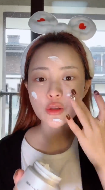 如何做一个精致的女孩？