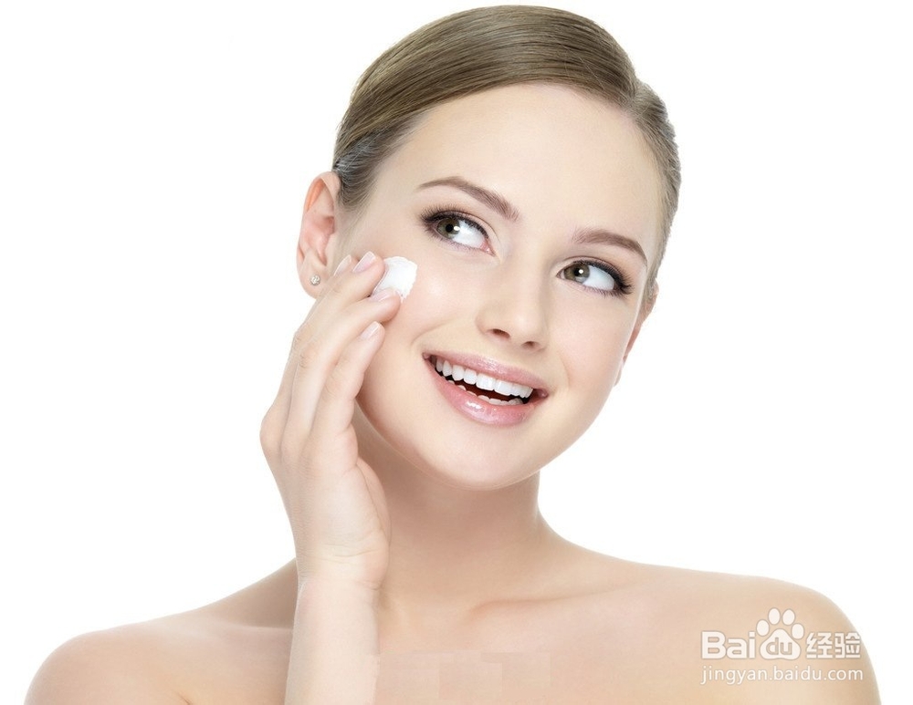 孕妇如何护肤?夏天护肤指南