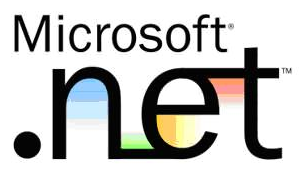 ASP数据库的连接方法