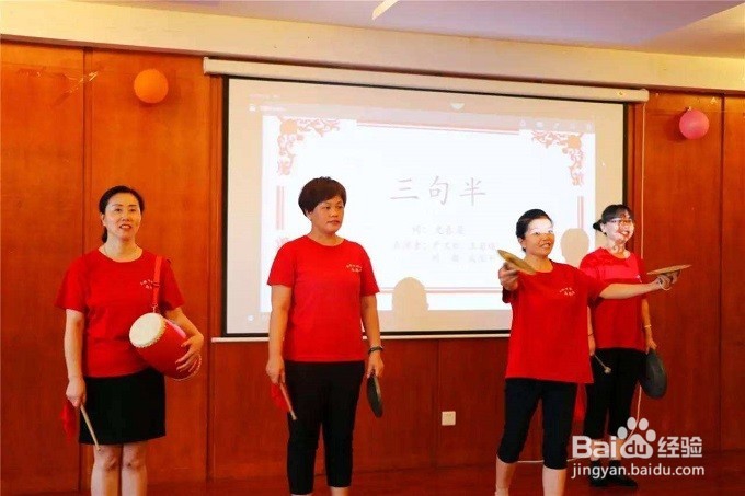 如何帮助职场妈妈减负?