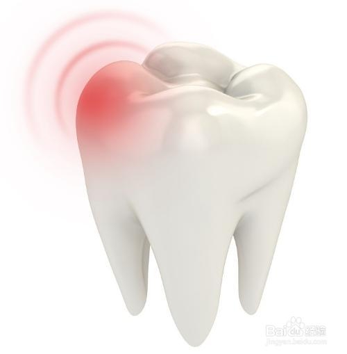 小儿磨牙的治疗方法