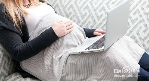 仙人球防辐射吗,事实真相是什么