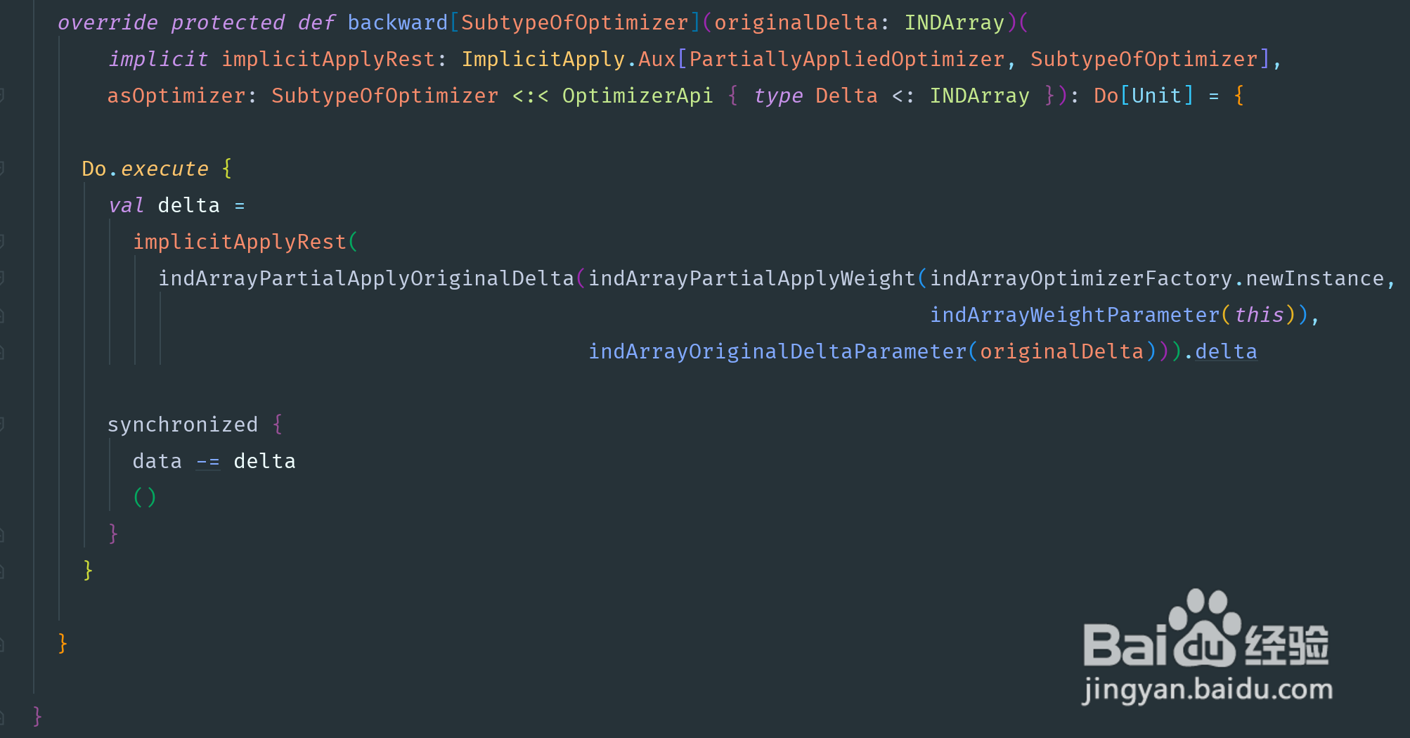 idea离线方式添加插件