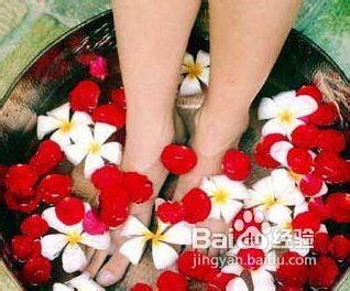 冬季该怎么样防寒