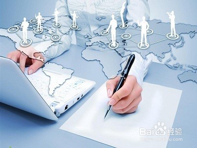 如何让自己变得充实