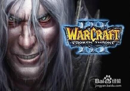 大汉天下1.3攻略