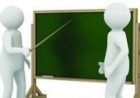 如何教育已经步入成年的孩子