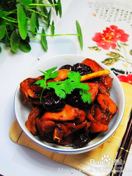 去美丽的苏州寻找那些“甜糯糯”的美食