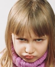 眼下细纹 眼皱纹是怎么回事呢